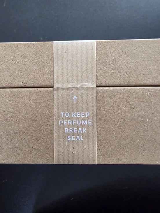 Ffern Spring 2026 Perfume - Picture 5 of 6